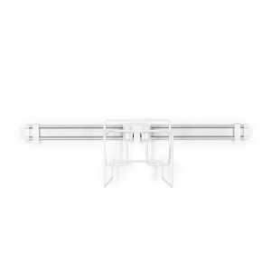 Toolflex_mask_holder